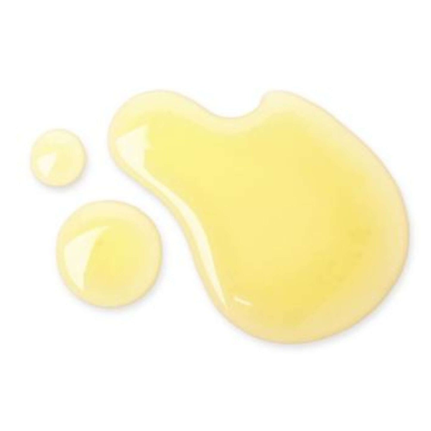 Dermatologists have recommended Retinol and Vitamin C for decades as the one-two combo to effectively improve the look of dark marks and brighten the appearance of skin tone, while helping to support collagen to firm the look of skin and reduce the appear