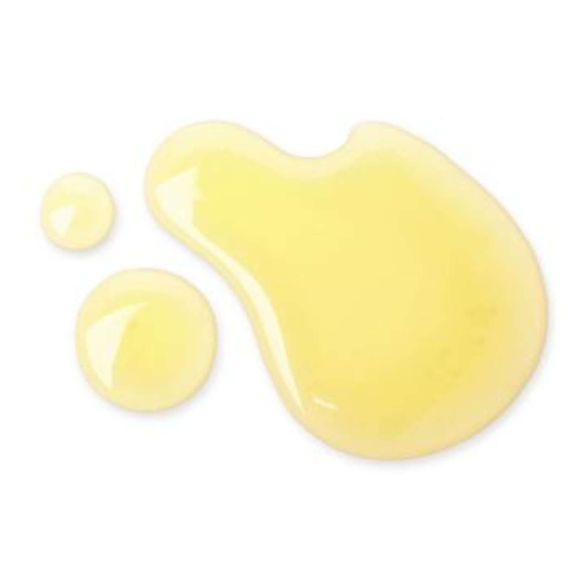 Dermatologists have recommended Retinol and Vitamin C for decades as the one-two combo to effectively improve the look of dark marks and brighten the appearance of skin tone, while helping to support collagen to firm the look of skin and reduce the appear