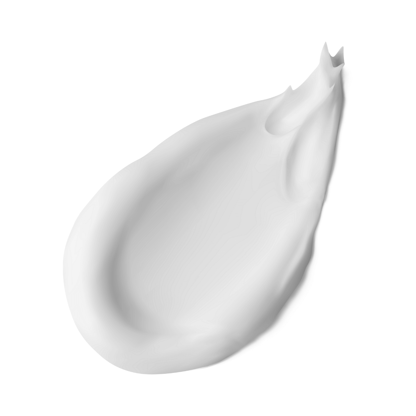 Unlock Brighter Eyes with Our Dark Circle Eye Cream. Are dark circles, puffiness, and fine lines around your eyes dampening your natural radiance? Our Dark Circle Eye Cream, enriched with the power of Bakuchiol and Licorice, is your ultimate solution. Say