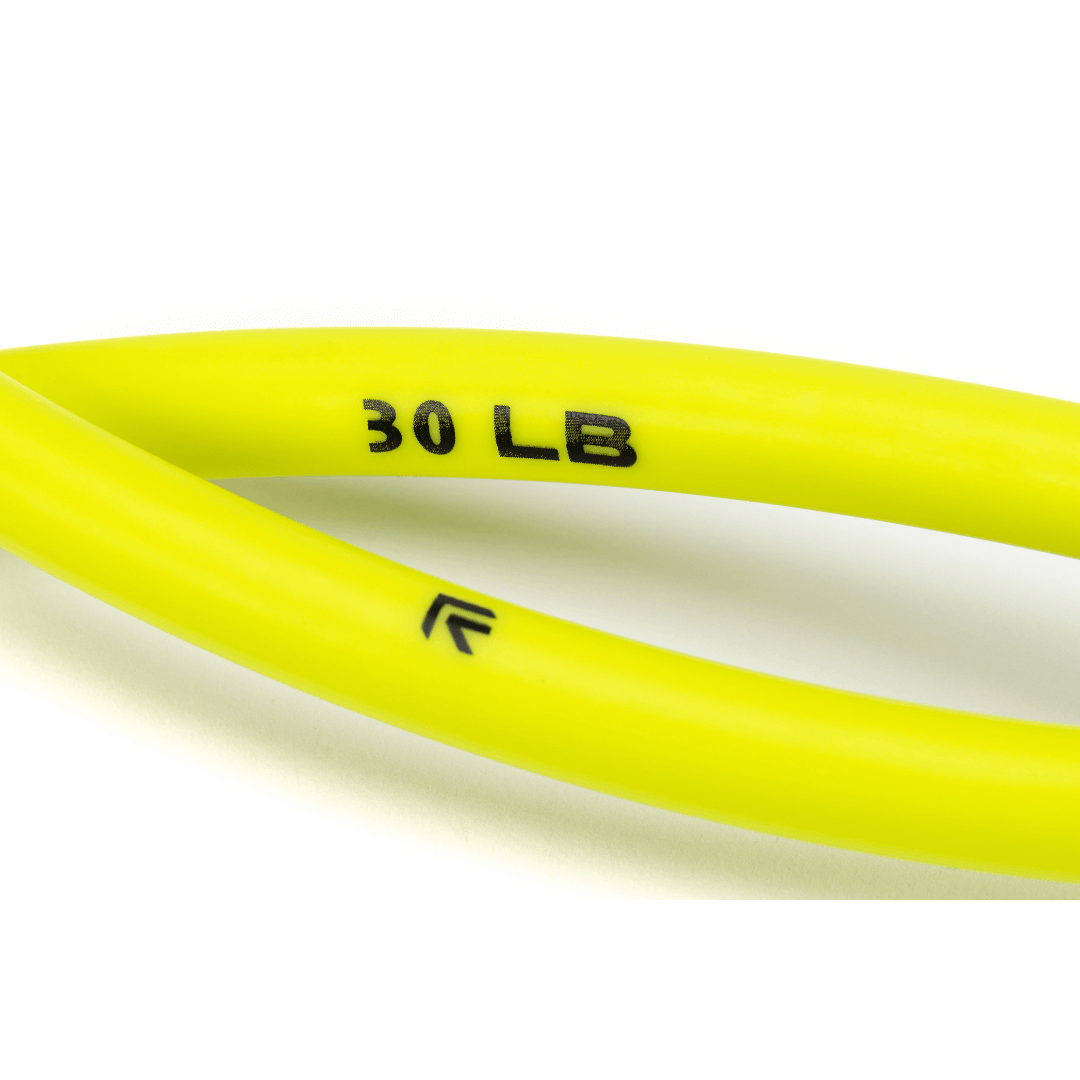 The Ex Kit by Rage Fitness is a revolutionary resistance & recovery kit. The Ex Kit is a complete home gym equipment solution, a lightweight design conveniently packed into a nylon-padded durable "gym in a bag" featuring a zipper pocket, webbing handle, a