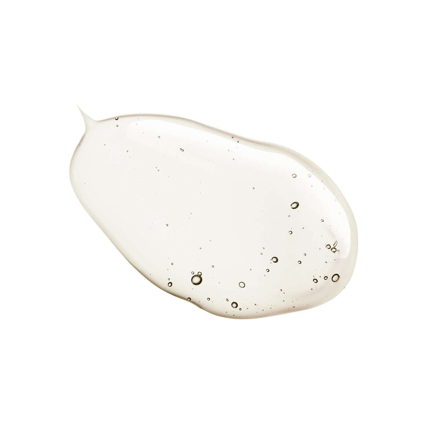 Experience the ultimate skin refreshment with our hydrating, pH-balancing face toner. This alcohol-free toner is specifically formulated to replenish and balance your skin after cleansing, leaving you with a revitalized and harmonious complexion. Our uniq