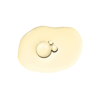 Embark on a skincare journey inspired by Japanese and Korean beauty rituals with our facial oil cleanser. This gentle yet powerful facial cleansing technique starts with our Sunflower & Moringa Fresh Cleanse Oil, a solution designed to remove impurities,