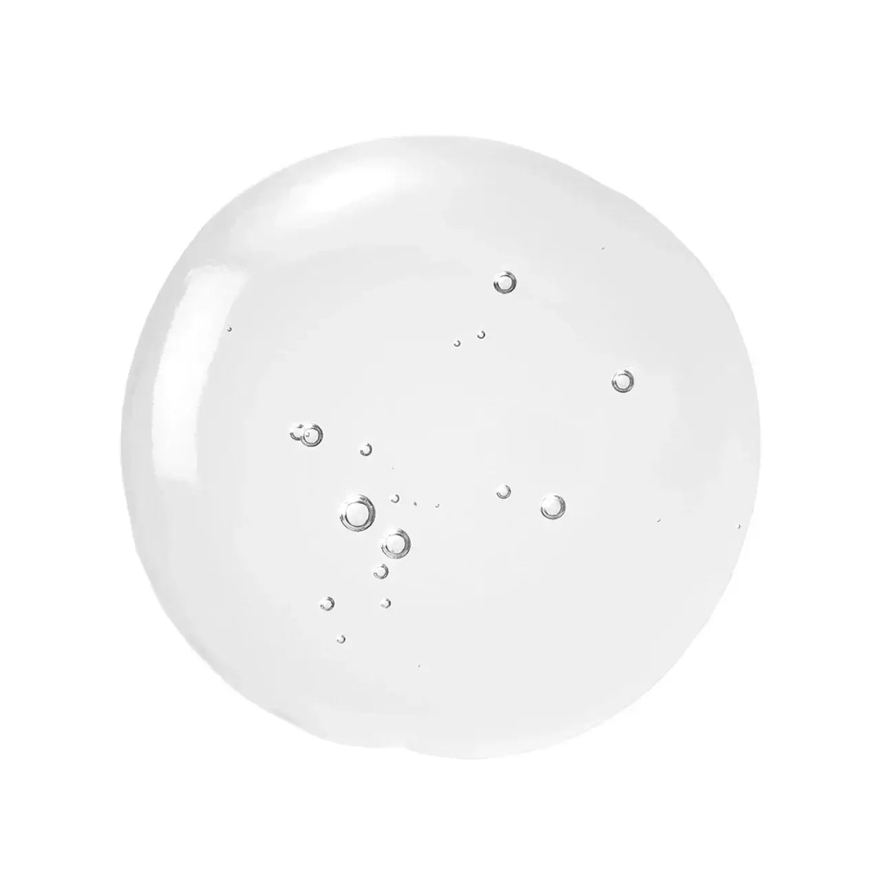The first step of your microbiome-supporting routine, this hydrating foam cleanser cleans without stripping and preps skin for peak product absorption. Clean & fragrance-free Vegan & cruelty-free Dermatologist-tested