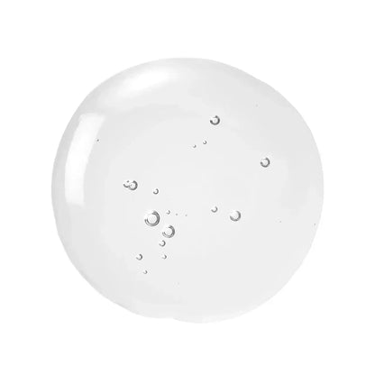 The first step of your microbiome-supporting routine, this hydrating foam cleanser cleans without stripping and preps skin for peak product absorption. Clean & fragrance-free Vegan & cruelty-free Dermatologist-tested