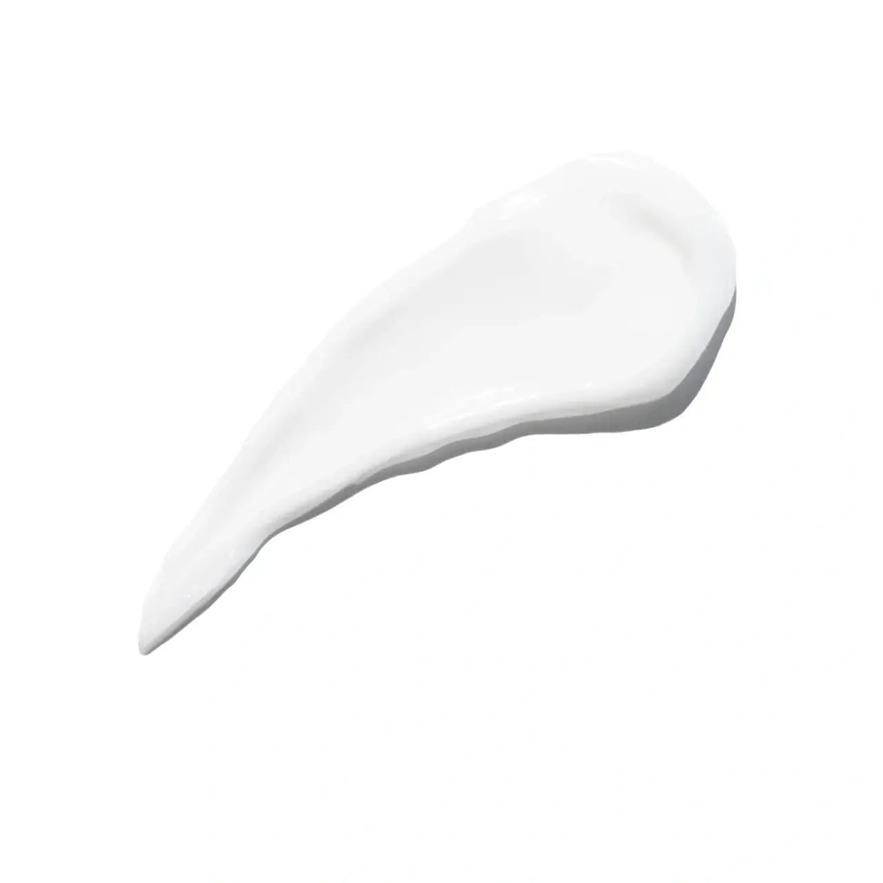 Collagen peptides, hyaluronic acid (in 3 weights), and a mushroom humectant are three of the superstar ingredients that make this deeply nourishing moisturizer a solid choice to help reduce the look of fine lines and promote dewy radiance. Clean & fragran