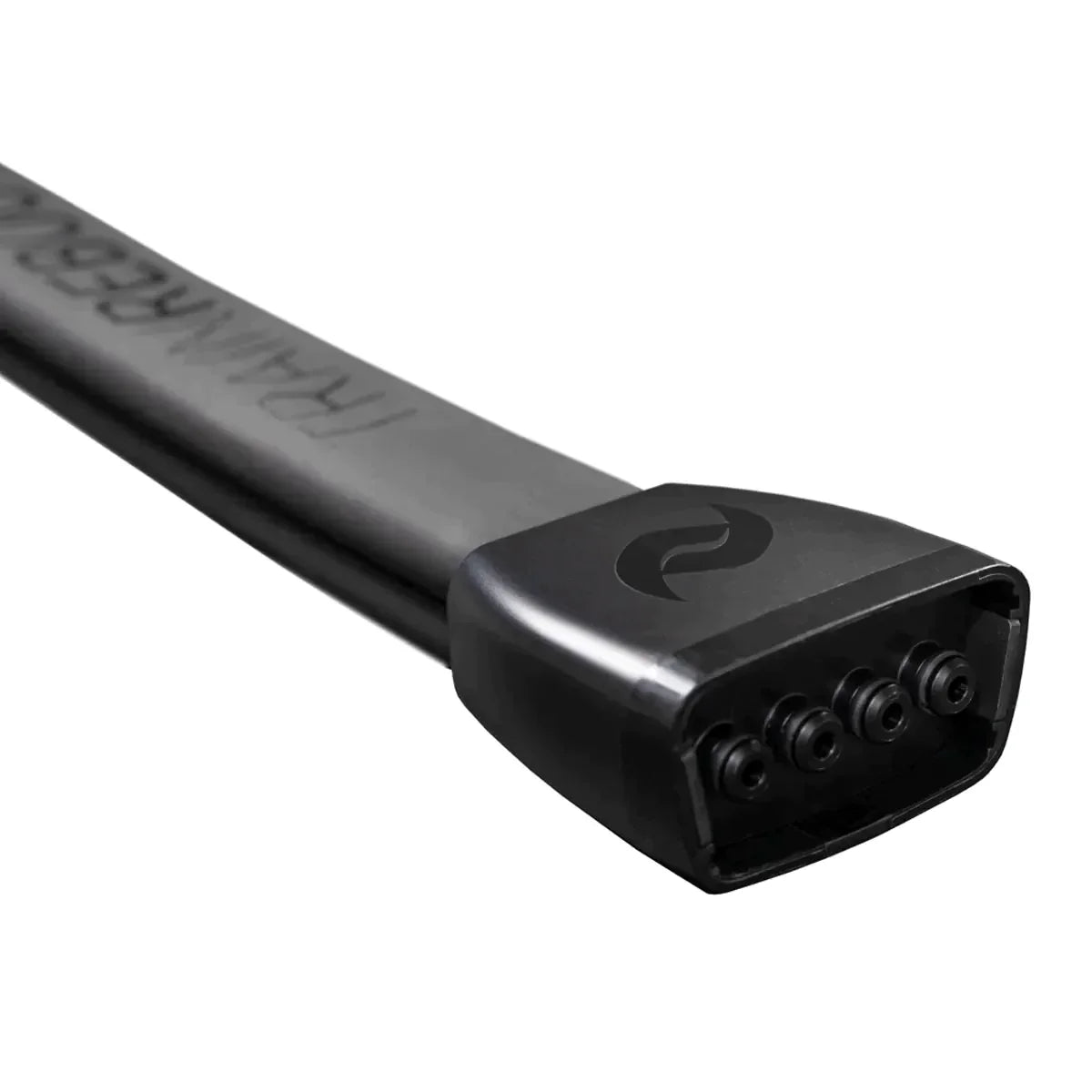 Engineered to revolve around our best-in-class REGEN unit, the Compression Boots and Hips Pack features industry-leading compression boots designed for individuals prioritizing their recovery and aiming for peak performance in record time.