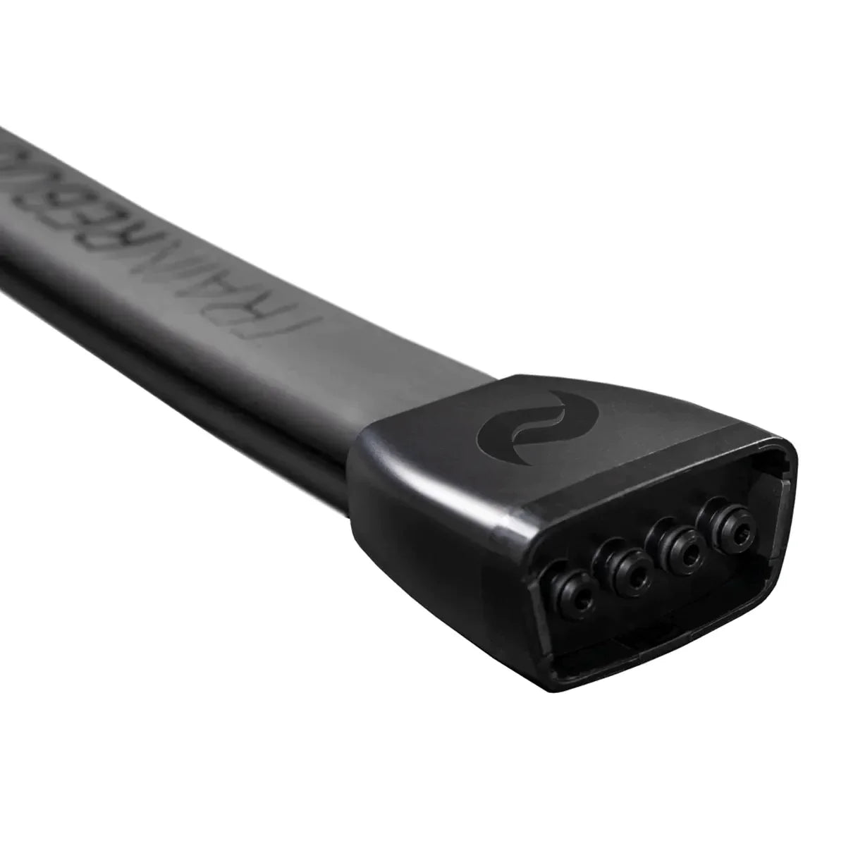 **Regular Arms are currently backordered. Orders will ship once available. Contact service@rapidreboot.com for questions.** Orders will include ONE arm attachment that can be used on the left or right arm. Whether tackling rock climbing or heavy gym lifti