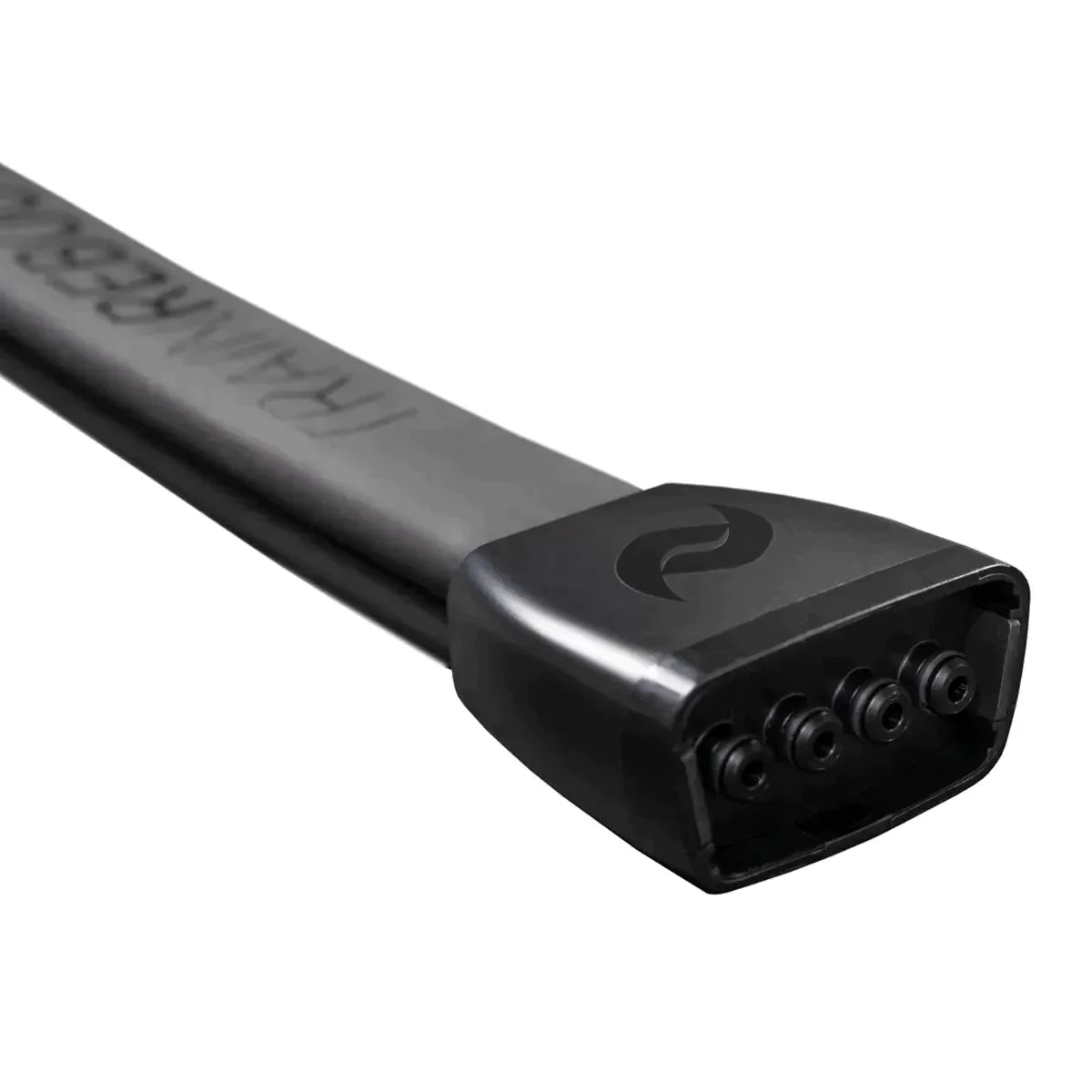 Tailored to complement our CLASSIC unit, the Complete package of compression boots, hips and arm offers the essential tools that accelerate your recovery, ensuring readiness for intense training sessions.