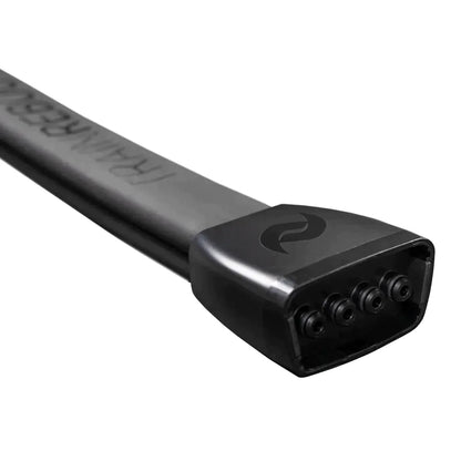 Tailored to complement our CLASSIC unit, the Complete package of compression boots, hips and arm offers the essential tools that accelerate your recovery, ensuring readiness for intense training sessions.