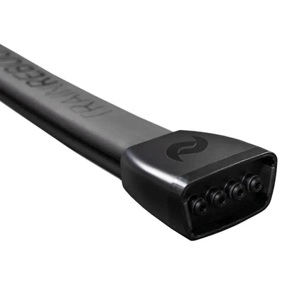 Engineered to revolve around our best-in-class REGEN unit, the complete pack includes industry-leading compression boots, hips and arm designed for individuals who prioritize recovery and aim for peak performance in record time.