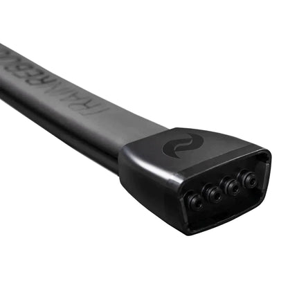 Tailored to complement our CLASSIC unit, the compression Boots and Hips package offers the essential tools that accelerate your recovery, ensuring readiness for intense training sessions.