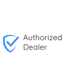 Image of  trustbadges