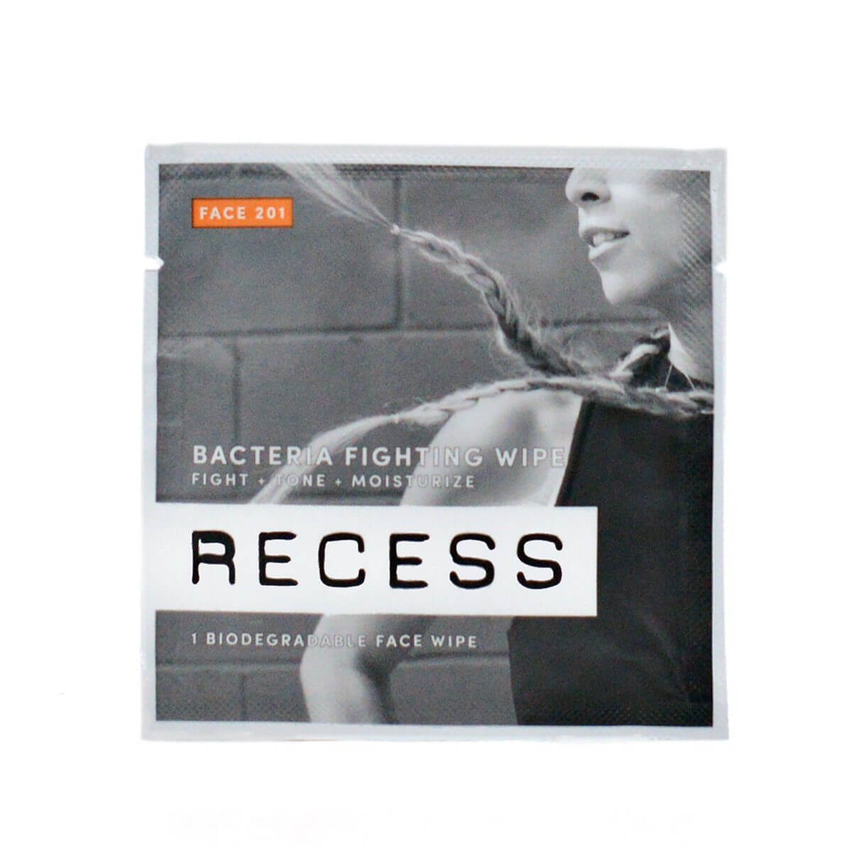 #myrecess is travel Planes, trains and automobiles -- wherever your travel takes you, RECESS is there. Swap your giant heavy toiletry kit for the travel kit and keep it simple. Bonus: no repackaging your go-to's into TSA friendly bottles. (We're TSA appro