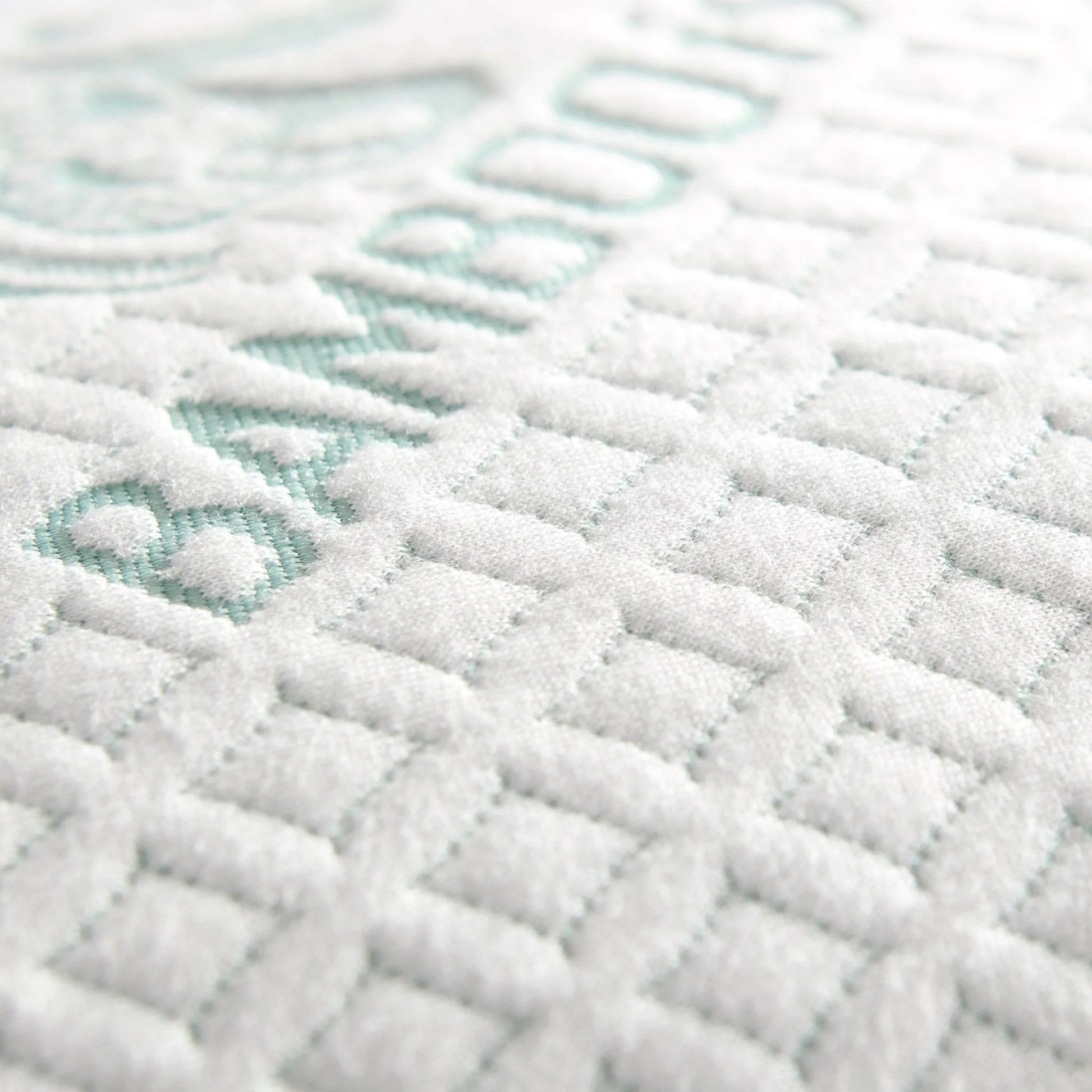 Eco-conscious memory foam pillow designed for personalized, cooling comfort The Adjustable Bamboo Cooling Pillow is engineered for your best night’s sleep—anywhere. Wrapped in a naturally breathable bamboo cover and filled with cooling gel-infused memory