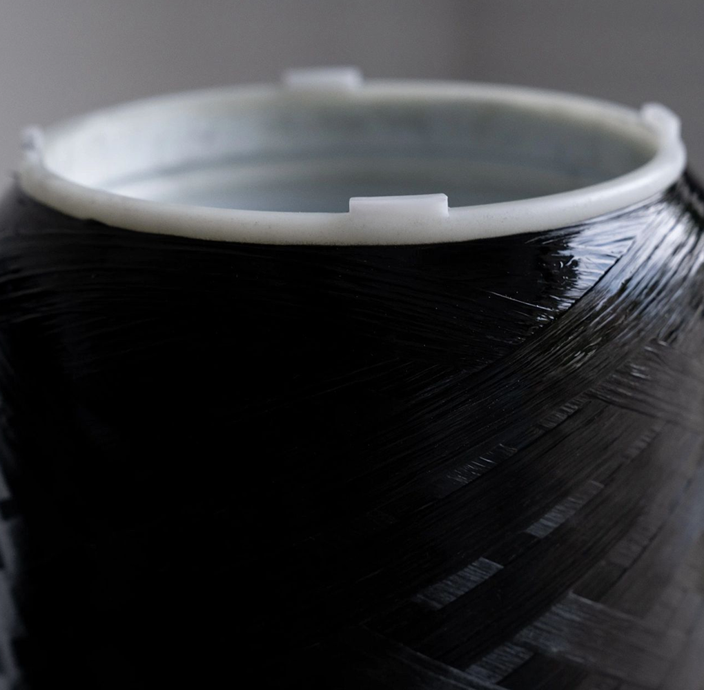 Protection from Chlorine & Unpleasant Odors Ensure clean, fresh-tasting water throughout your entire home with the Echo Whole Home Water Filtration System, powered by Crusader. Designed to effectively reduce chlorine, and unwanted tastes and odors, this a