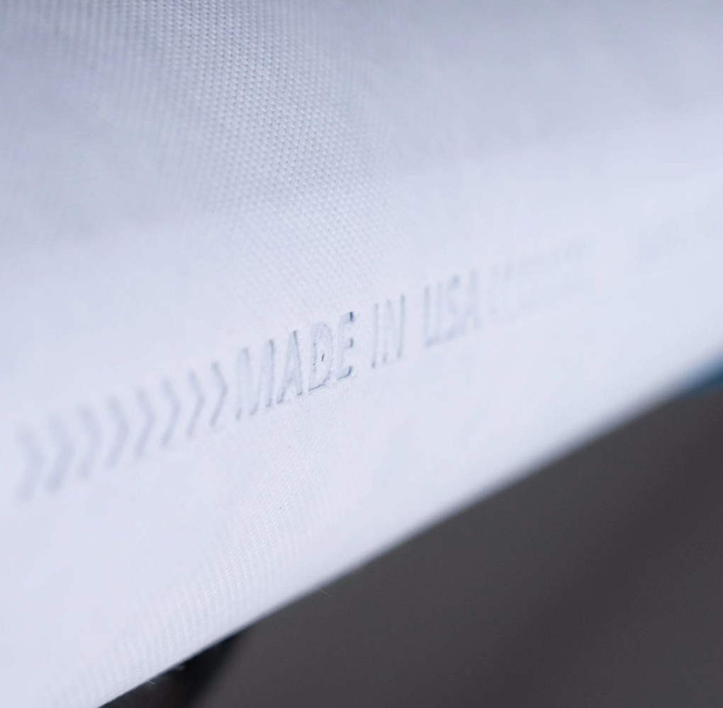 Protection from Chlorine & Unpleasant Odors Ensure clean, fresh-tasting water throughout your entire home with the Echo Whole Home Water Filtration System, powered by Crusader. Designed to effectively reduce chlorine, and unwanted tastes and odors, this a