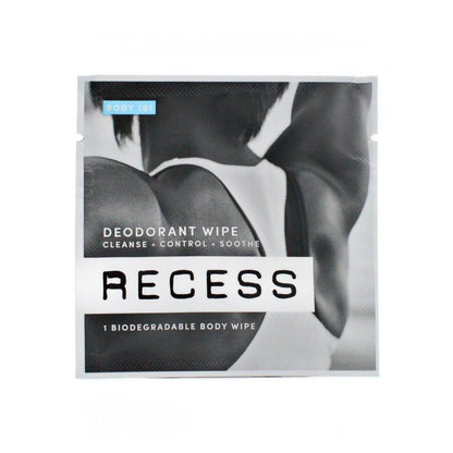 #myrecess is travel Planes, trains and automobiles -- wherever your travel takes you, RECESS is there. Swap your giant heavy toiletry kit for the travel kit and keep it simple. Bonus: no repackaging your go-to's into TSA friendly bottles. (We're TSA appro