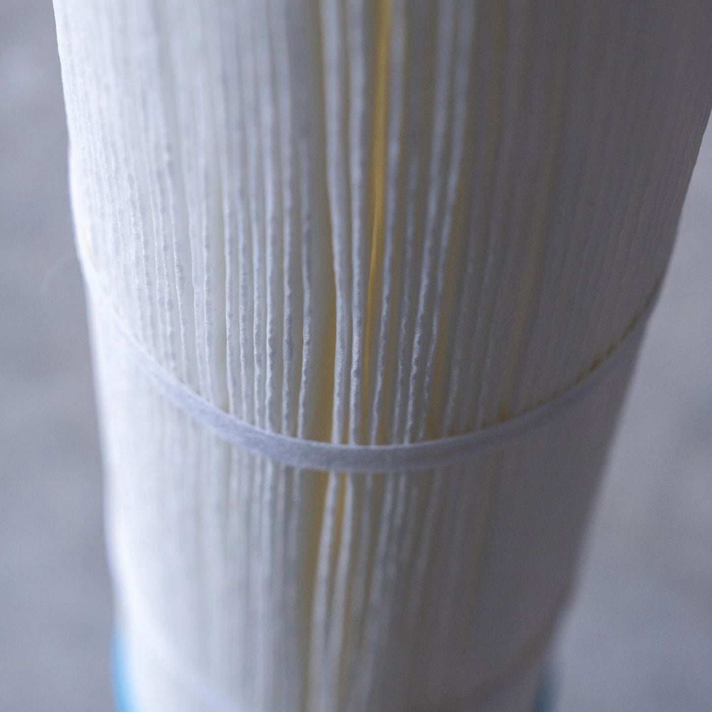 Protection from Chlorine & Unpleasant Odors Ensure clean, fresh-tasting water throughout your entire home with the Echo Whole Home Water Filtration System, powered by Crusader. Designed to effectively reduce chlorine, and unwanted tastes and odors, this a