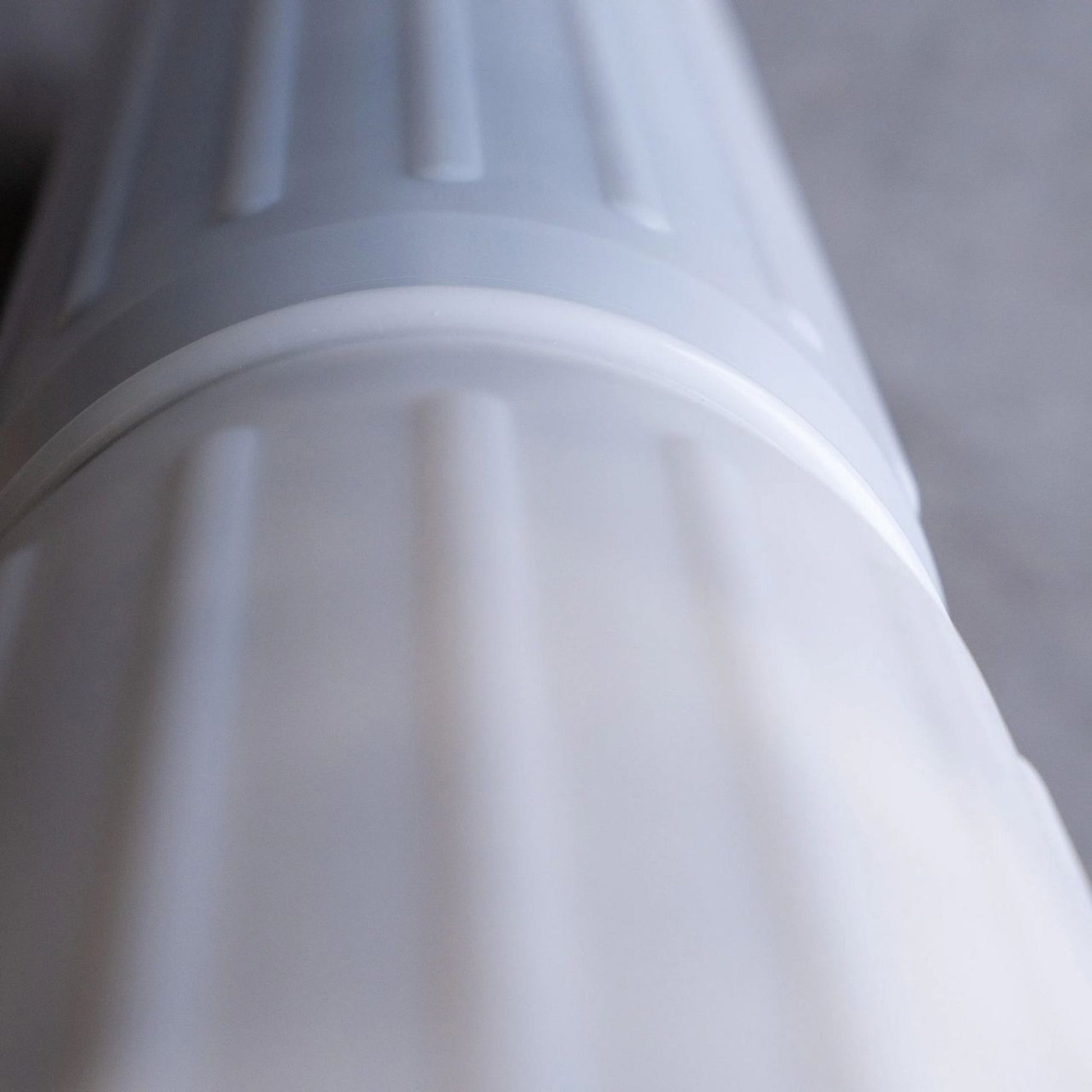 Protection from Chlorine & Unpleasant Odors Ensure clean, fresh-tasting water throughout your entire home with the Echo Whole Home Water Filtration System, powered by Crusader. Designed to effectively reduce chlorine, and unwanted tastes and odors, this a