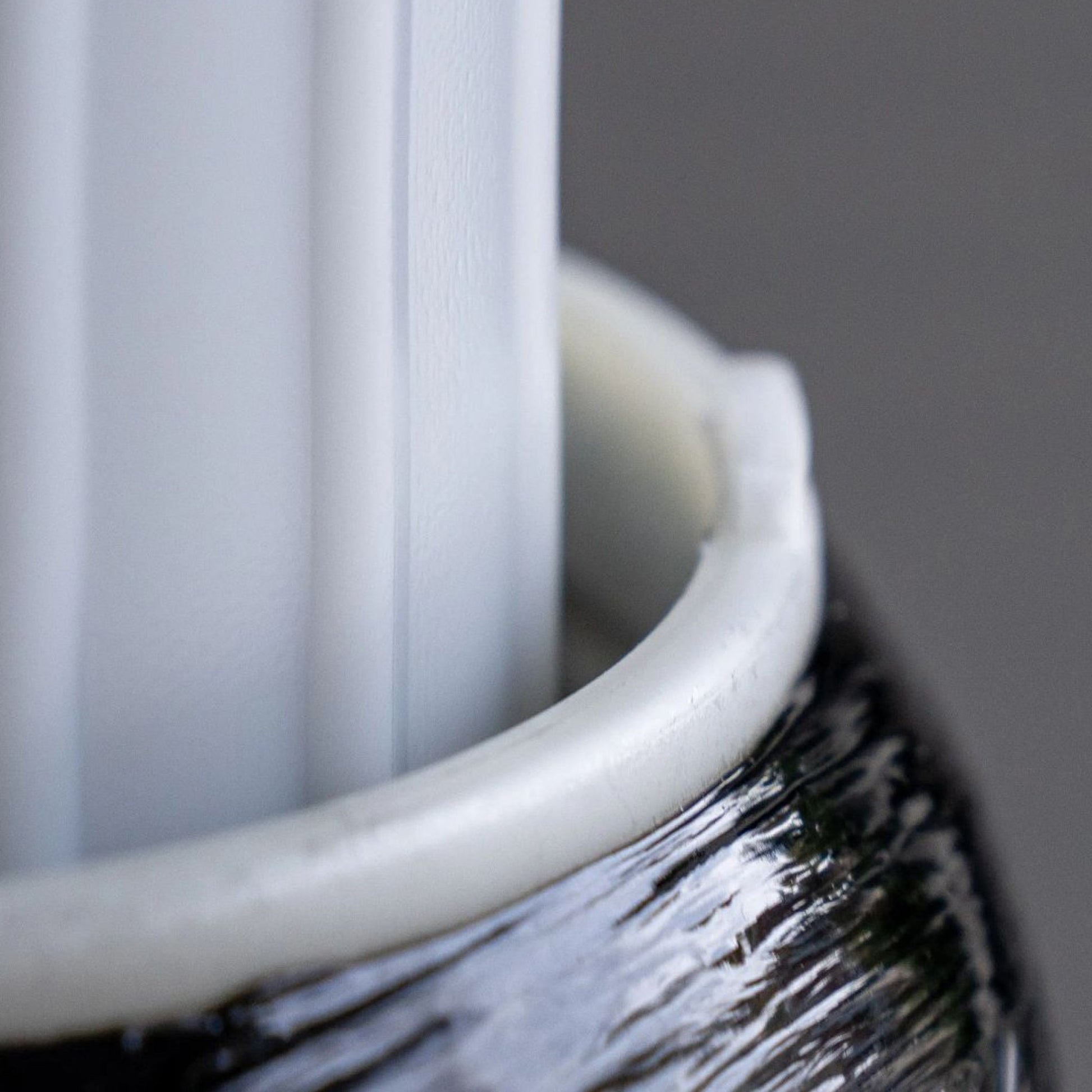 Protection from Chlorine & Unpleasant Odors Ensure clean, fresh-tasting water throughout your entire home with the Echo Whole Home Water Filtration System, powered by Crusader. Designed to effectively reduce chlorine, and unwanted tastes and odors, this a