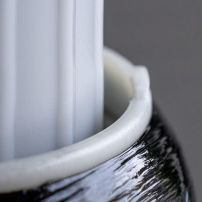 Protection from Chlorine & Unpleasant Odors Ensure clean, fresh-tasting water throughout your entire home with the Echo Whole Home Water Filtration System, powered by Crusader. Designed to effectively reduce chlorine, and unwanted tastes and odors, this a