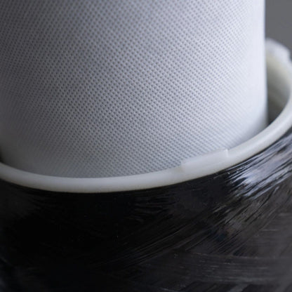 Protection from Chlorine & Unpleasant Odors Ensure clean, fresh-tasting water throughout your entire home with the Echo Whole Home Water Filtration System, powered by Crusader. Designed to effectively reduce chlorine, and unwanted tastes and odors, this a