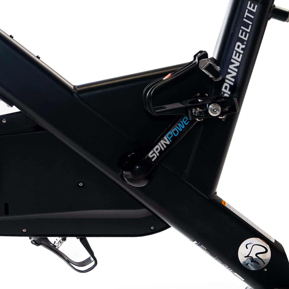 .page-dots { display: flex !important; flex-wrap: wrap !important; justify-content: center !important; gap: 12px 12px !important; /* default spacing , } .page-dots > button { flex: 0 0 auto !important; margin: 0 !important;  let gap control most spacin