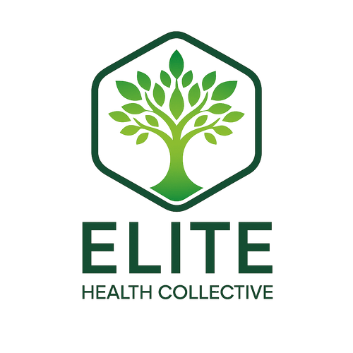 Elite Health Collective