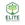 +