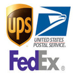 Image of  trustbadges