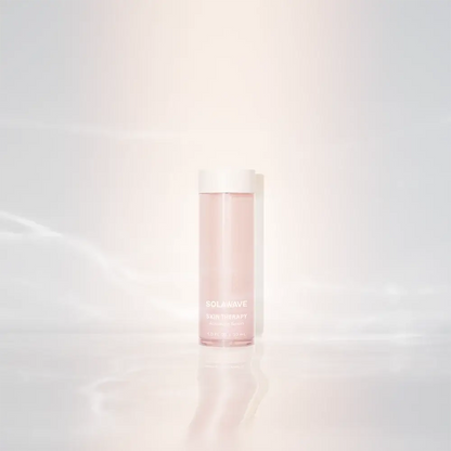 A long-lasting, age-defying serum to optimize your Skincare Wand’s performance. A must for any Red Light Therapy lover. Clean & fragrance-free Vegan & cruelty-free Dermatologist-tested