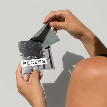 MAIN BENEFITTake care of yourself from head to toe with easy-to-use biodegradable wipes that will cleanse, treat and soothe your skin. All wipes are plant-based, gender-neutral, use only clean ingredients backed by both nature and science, and are dermato