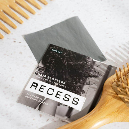 MAIN BENEFITSimplify your daily routine and enjoy the freedom of packing light! Pocket-sized skin care to keep you fresh, clean and confident from head-to-toe, wherever you go. All wipes are biodegradable and plant-based, gender-neutral, use only clean in