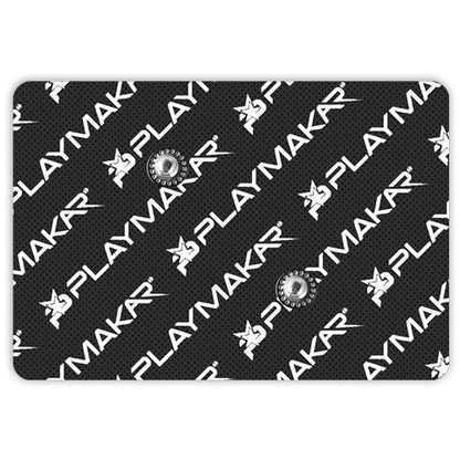 High performance snap style electrode pads give you the flexibility you need to contour on both large and small muscle groups. Get 20-30 twenty minute sessions with proper care and storage of pads. Consider the membership plan to save 50%.