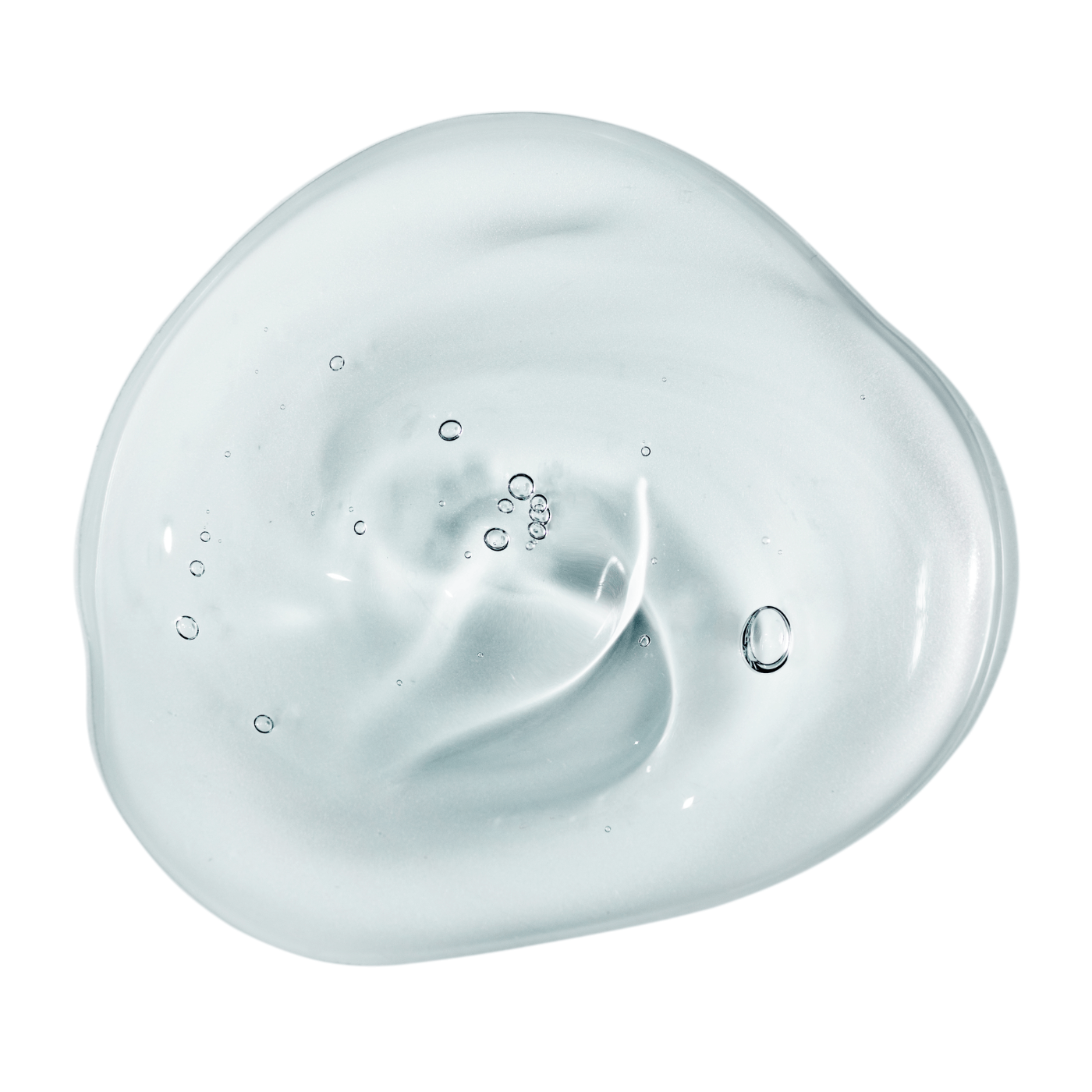 Are you ready to redefine your beauty routine? Add a focus on your lashes to your skincare regimen. Thinning eyelashes and sparse "brow tails" can impact your overall appearance. Enter our Lash Enhancing Peptide Serum – the ultimate secret to lush, volumi