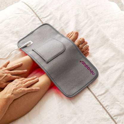 Novaa Light Pad for Deep Relief