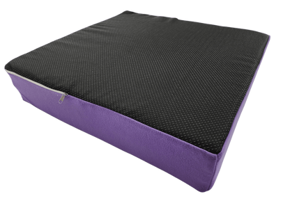 Experience the Revolutionary Power of Vibroacoustic Therapy Transform your meditation and relaxation practice with our Vibroacoustic Therapy Meditation Cushion Bundle – a complete sound healing system designed to elevate your wellness journey through the
