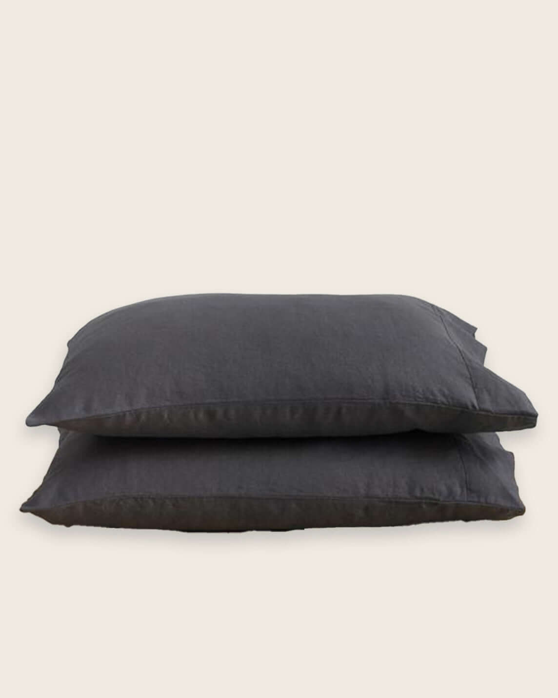 The perfect complement to your Baloo weighted blanket and duvet, crafted with the highest quality European linen.