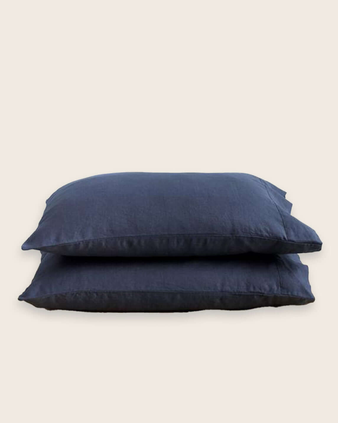 The perfect complement to your Baloo weighted blanket and duvet, crafted with the highest quality European linen.