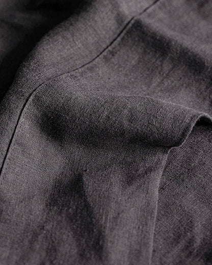 The perfect complement to your Baloo weighted blanket and duvet, crafted with the highest quality European linen.