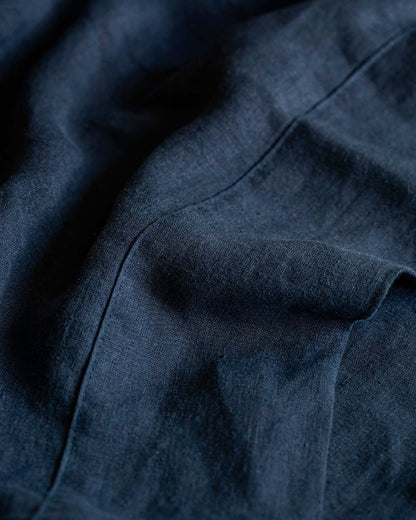 The perfect complement to your Baloo weighted blanket and duvet, crafted with the highest quality European linen.