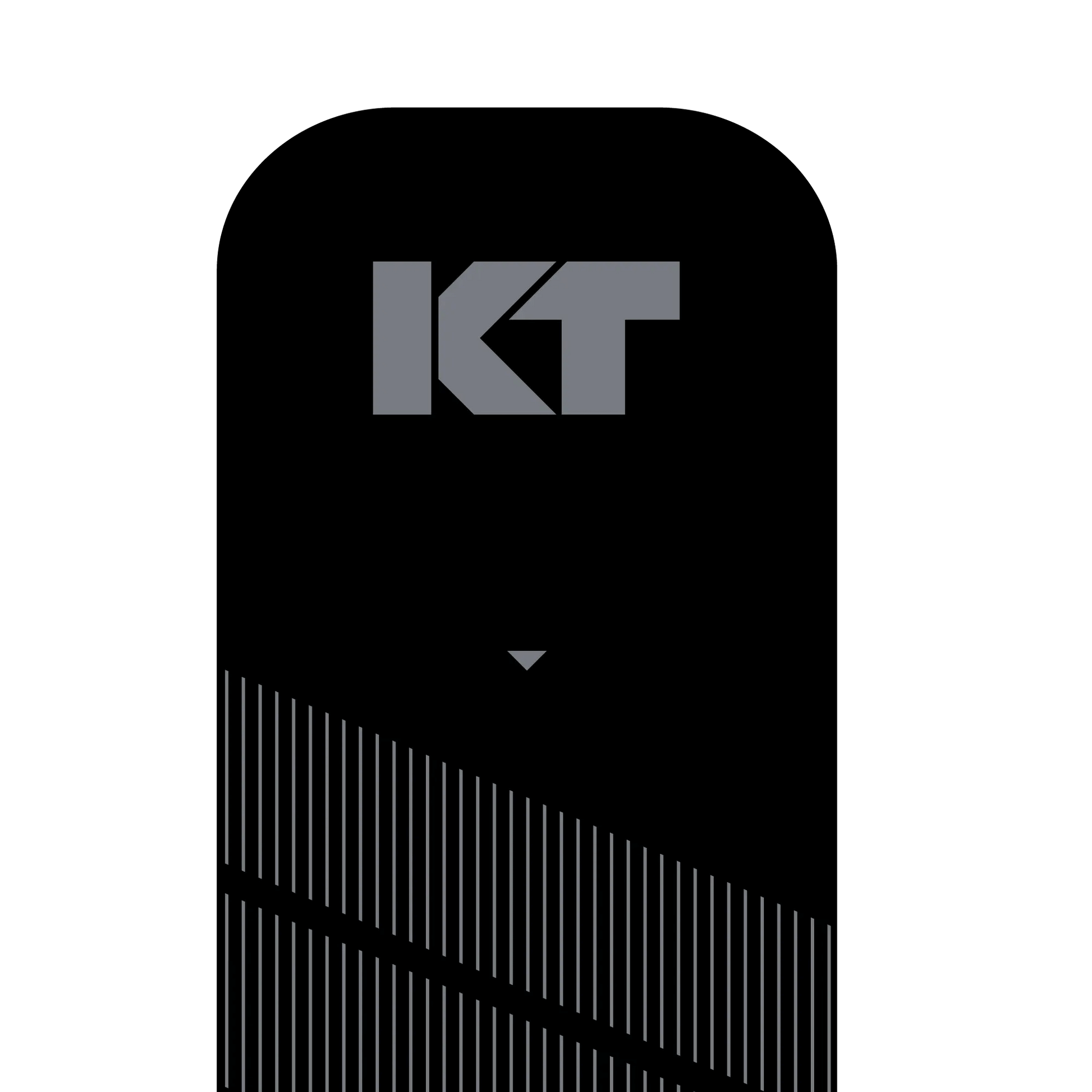 Need support that will endure your toughest workout? KT Tape Pro® is here for you. It has been designed to relieve pain and provide support where you need it, staying in place through multiple workouts. * KT Tape Pro® was created with performance in mind,