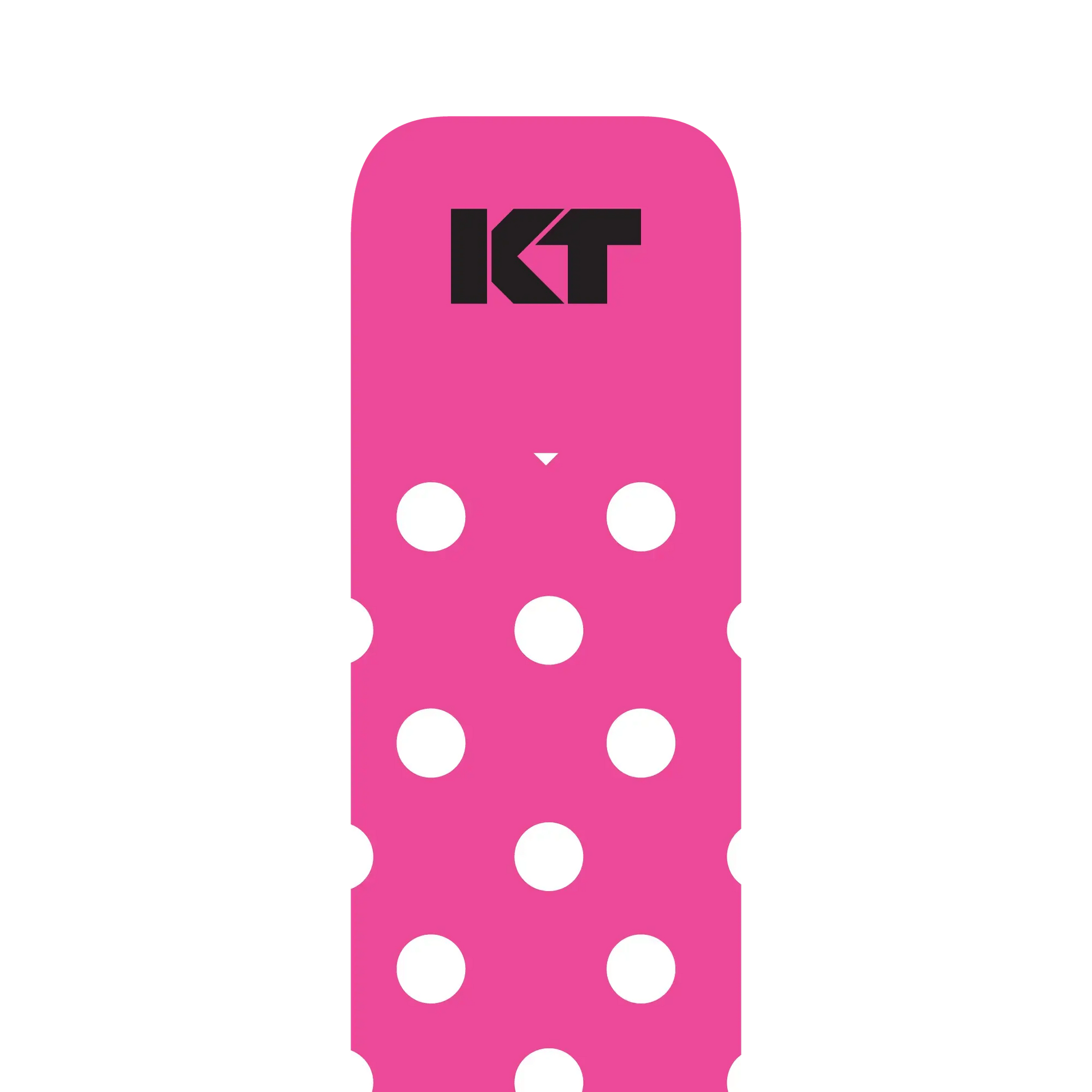 Need support that will endure your toughest workout? KT Tape Pro® is here for you. It has been designed to relieve pain and provide support where you need it, staying in place through multiple workouts. * KT Tape Pro® was created with performance in mind,