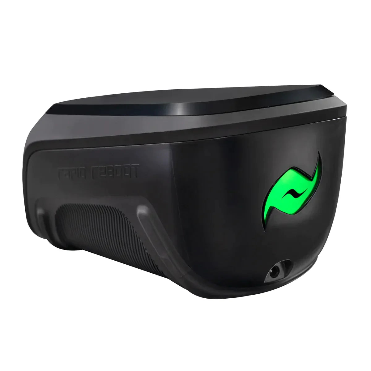 Our flagship model, the REGEN is the most advanced recovery device on the market. Engineered to deliver precise and customizable recovery, the REGEN is equipped to handle any recovery requirement with unparalleled efficiency-getting you back to training a