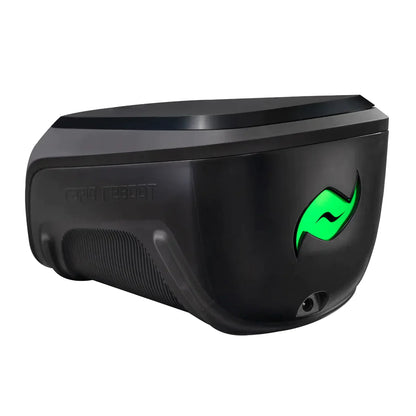 Our flagship model, the REGEN is the most advanced recovery device on the market. Engineered to deliver precise and customizable recovery, the REGEN is equipped to handle any recovery requirement with unparalleled efficiency-getting you back to training a