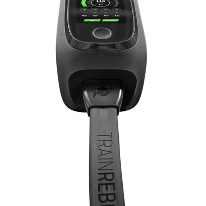 Our flagship model, the REGEN is the most advanced recovery device on the market. Engineered to deliver precise and customizable recovery, the REGEN is equipped to handle any recovery requirement with unparalleled efficiency-getting you back to training a