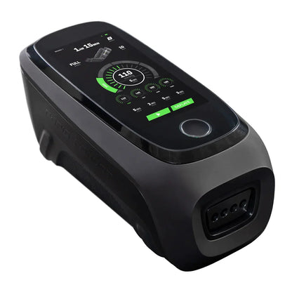 Our flagship model, the REGEN is the most advanced recovery device on the market. Engineered to deliver precise and customizable recovery, the REGEN is equipped to handle any recovery requirement with unparalleled efficiency-getting you back to training a