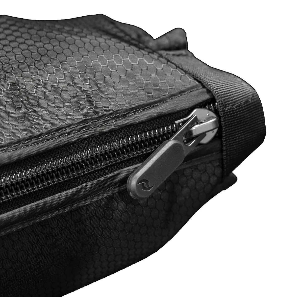 **Regular Arms are currently backordered. Orders will ship once available. Contact service@rapidreboot.com for questions.** Orders will include ONE arm attachment that can be used on the left or right arm. Whether tackling rock climbing or heavy gym lifti