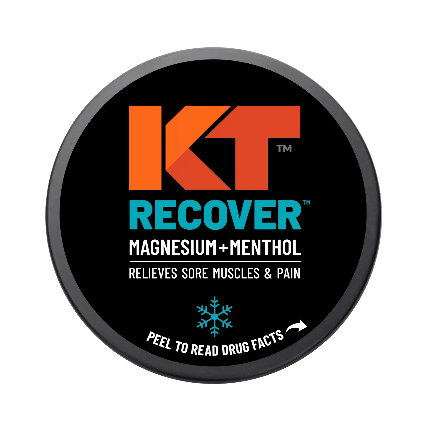 Unlock Your Best Performance and enhance muscle recovery with KT Health Magnesium Creams – the ultimate solution for pre- and post-workout muscle care, relief and calming recovery. Designed for athletes and active individuals, our innovative creams provid