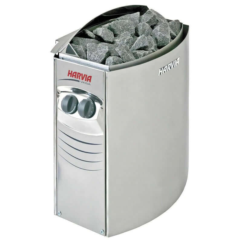 🌟 SAUNA EVOLUTION™ 5-6 People Traditional Steam And Far Infrared Sauna Room Luxury 4Immerse yourself in the perfect blend of style and functionality with our dual-system sauna room. This unique sauna allows users to experience the benefits of both tradit